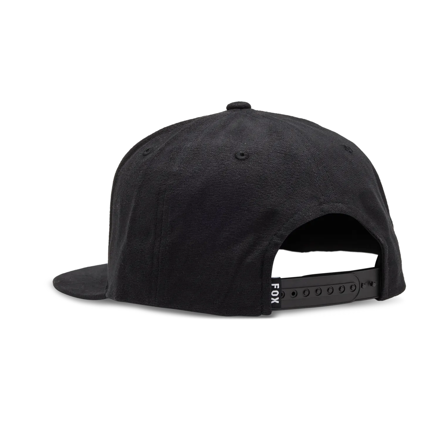 Fox Head Snapback Hat-Killington Sports