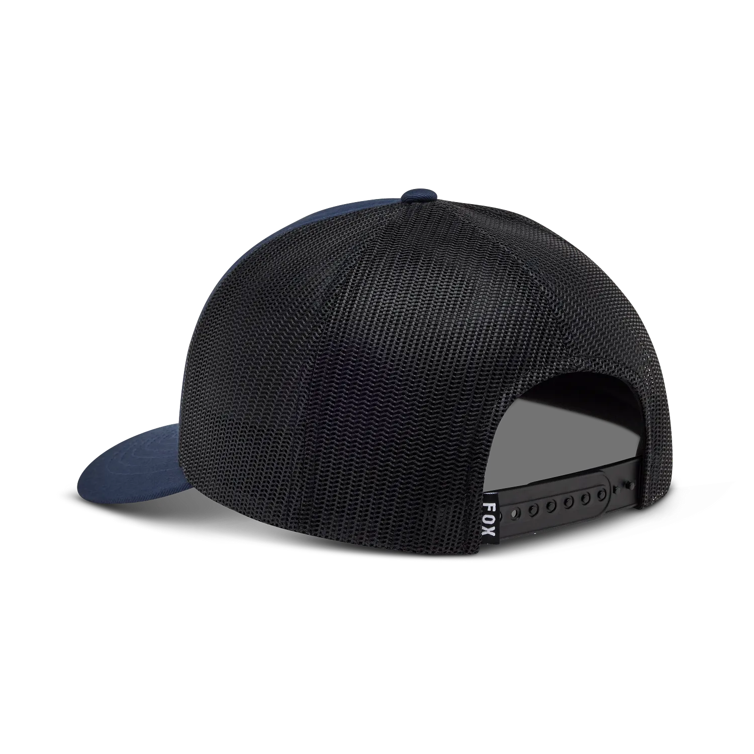 Fox Head Trucker Hat-Killington Sports