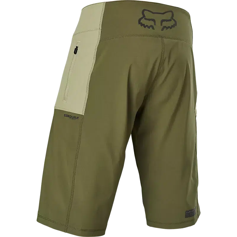 Fox Men's Defend Pro Shorts-Killington Sports