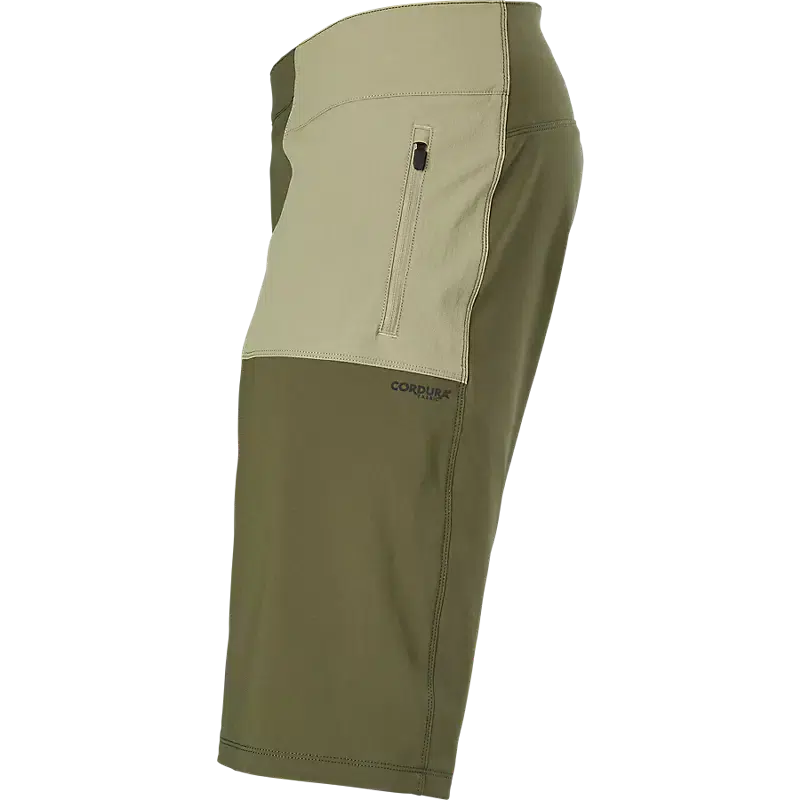 Fox Men's Defend Pro Shorts-Killington Sports