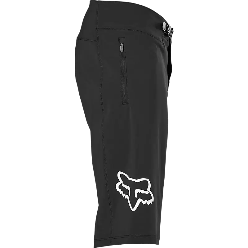 Fox Men's Defend Shorts-Killington Sports