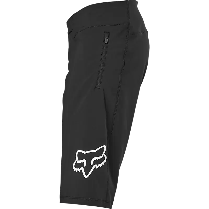 Fox Men's Defend Shorts-Killington Sports