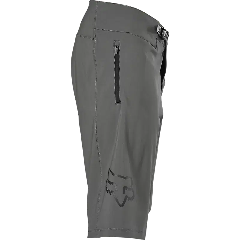 Fox Men's Defend Shorts-Killington Sports