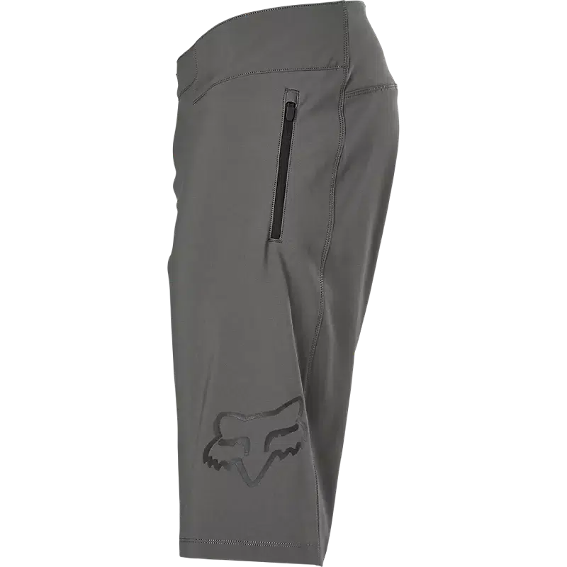Fox Men's Defend Shorts-Killington Sports