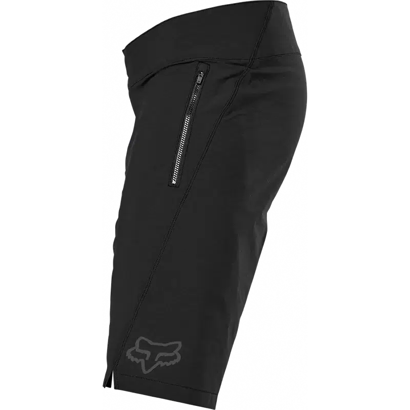 Fox Men's Flexair Shorts-Killington Sports