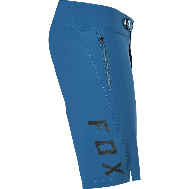 Fox Men's Flexair Shorts-Killington Sports