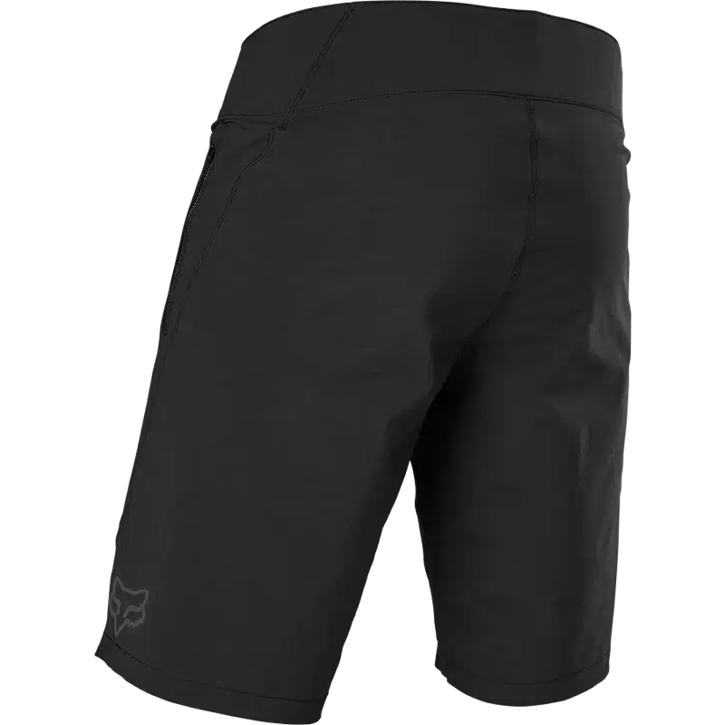 Fox Men's Flexair Shorts-Killington Sports