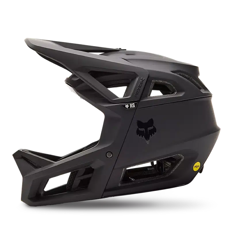 Fox Proframe RS Helmet-Killington Sports