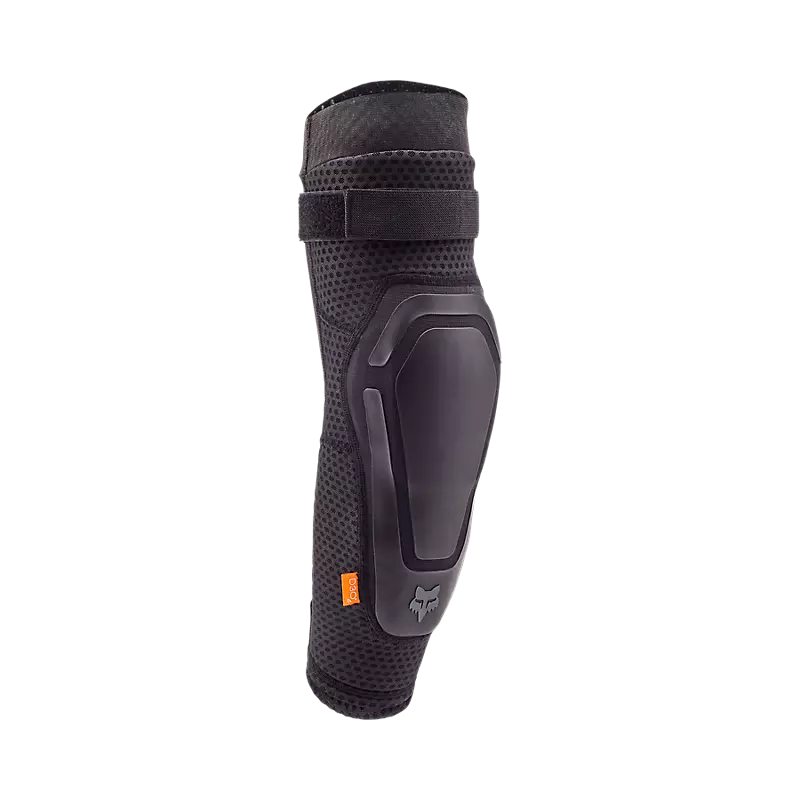 Fox Racing Launch Pro Elbow Pads-Killington Sports
