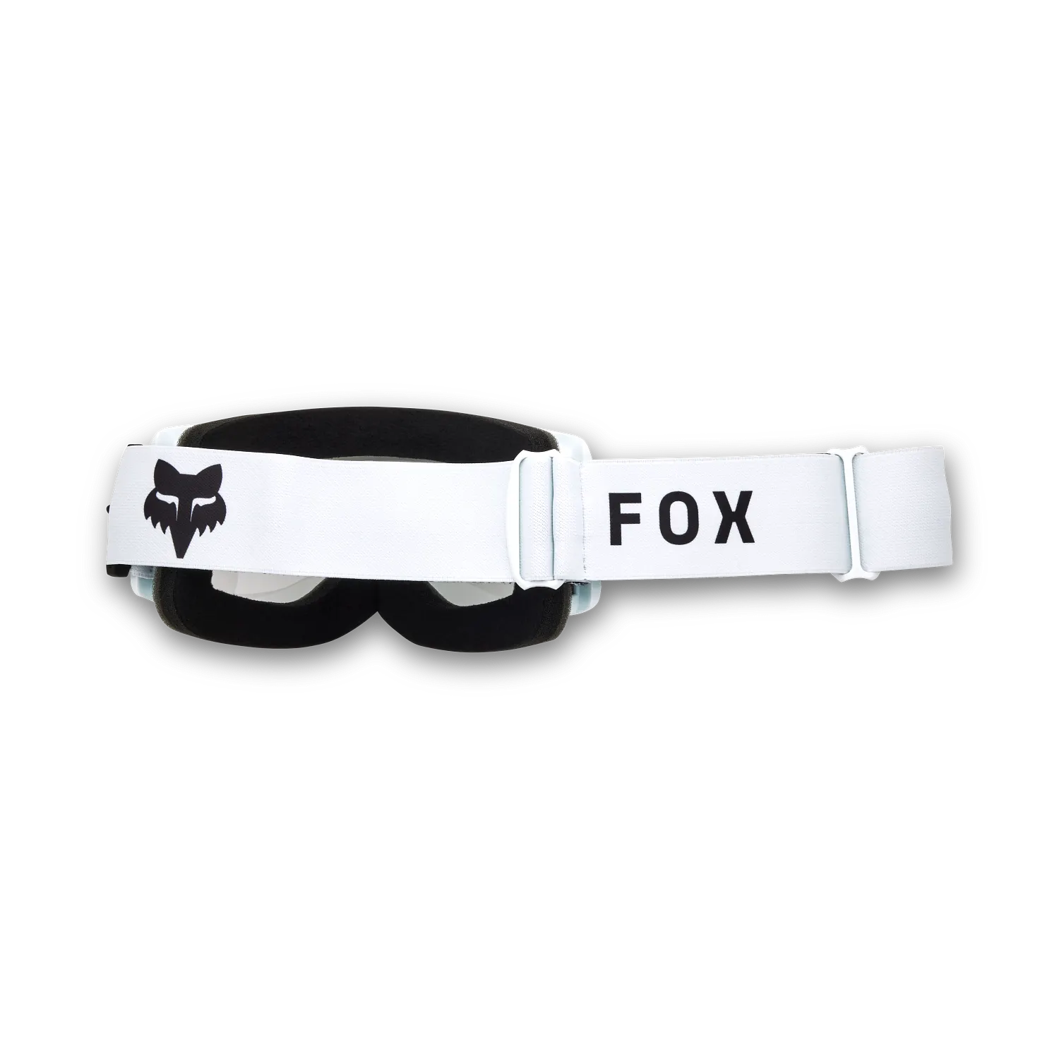 Fox Racing Main Goggles-Killington Sports
