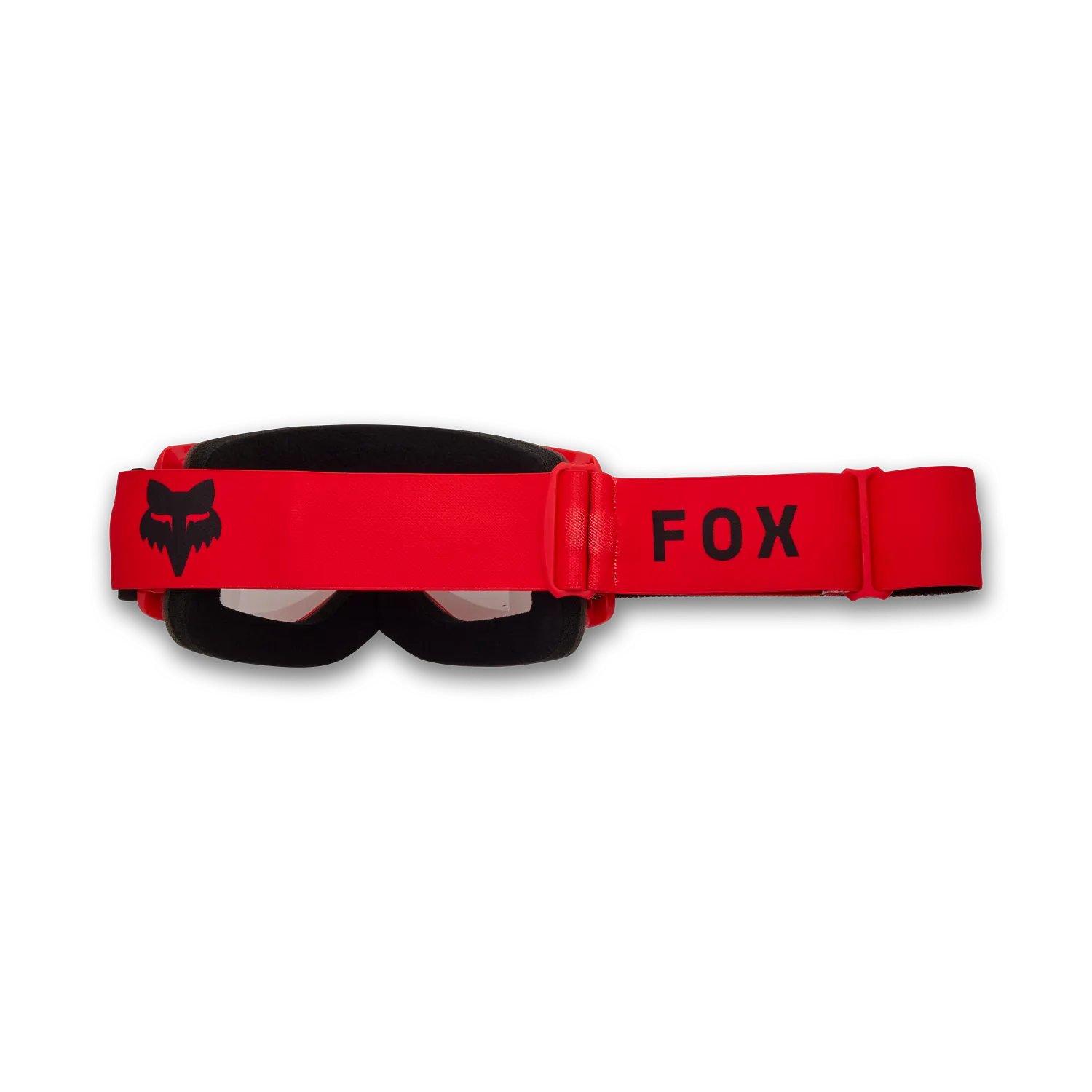 Fox Racing Main Goggles-Killington Sports