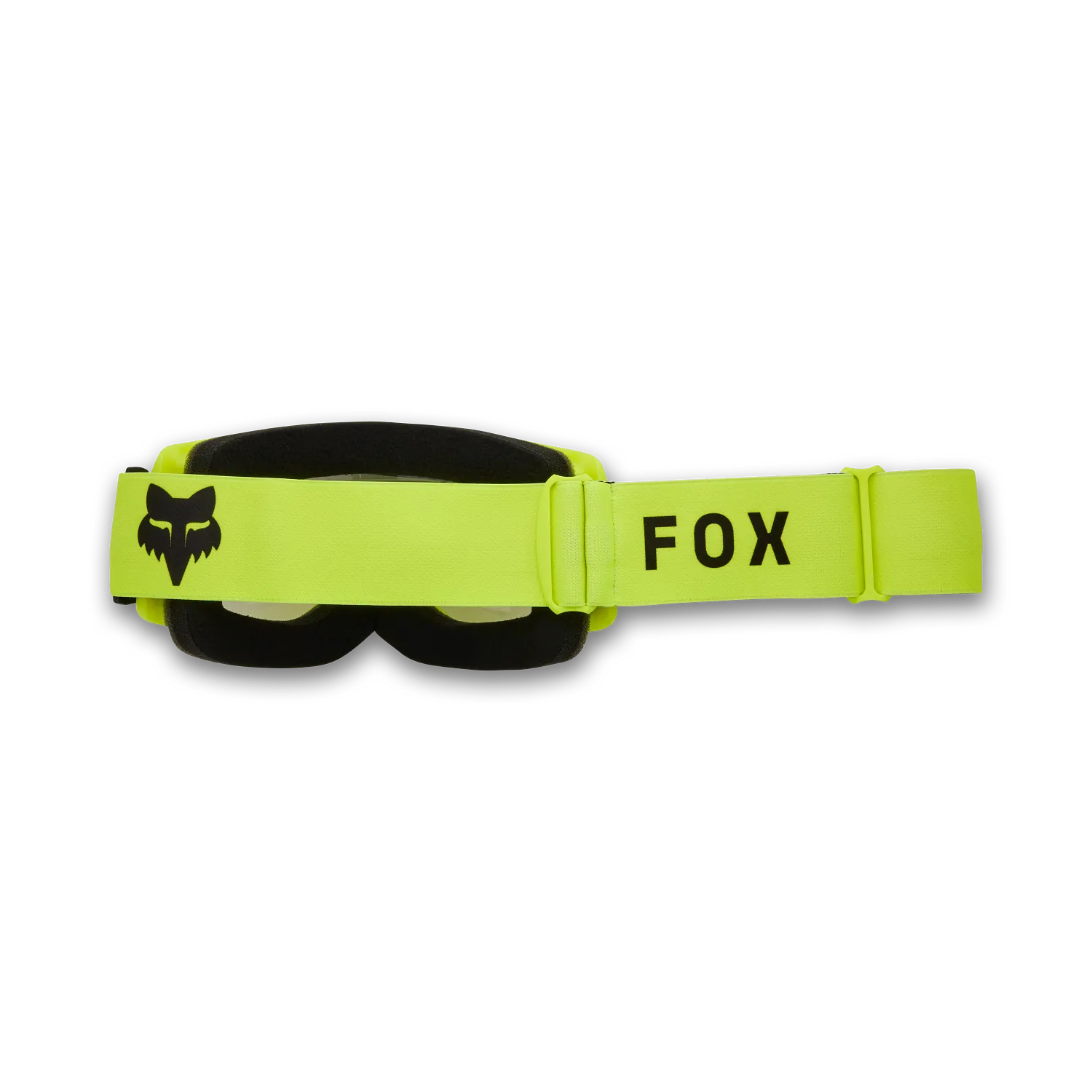 Fox Racing Main Goggles-Killington Sports