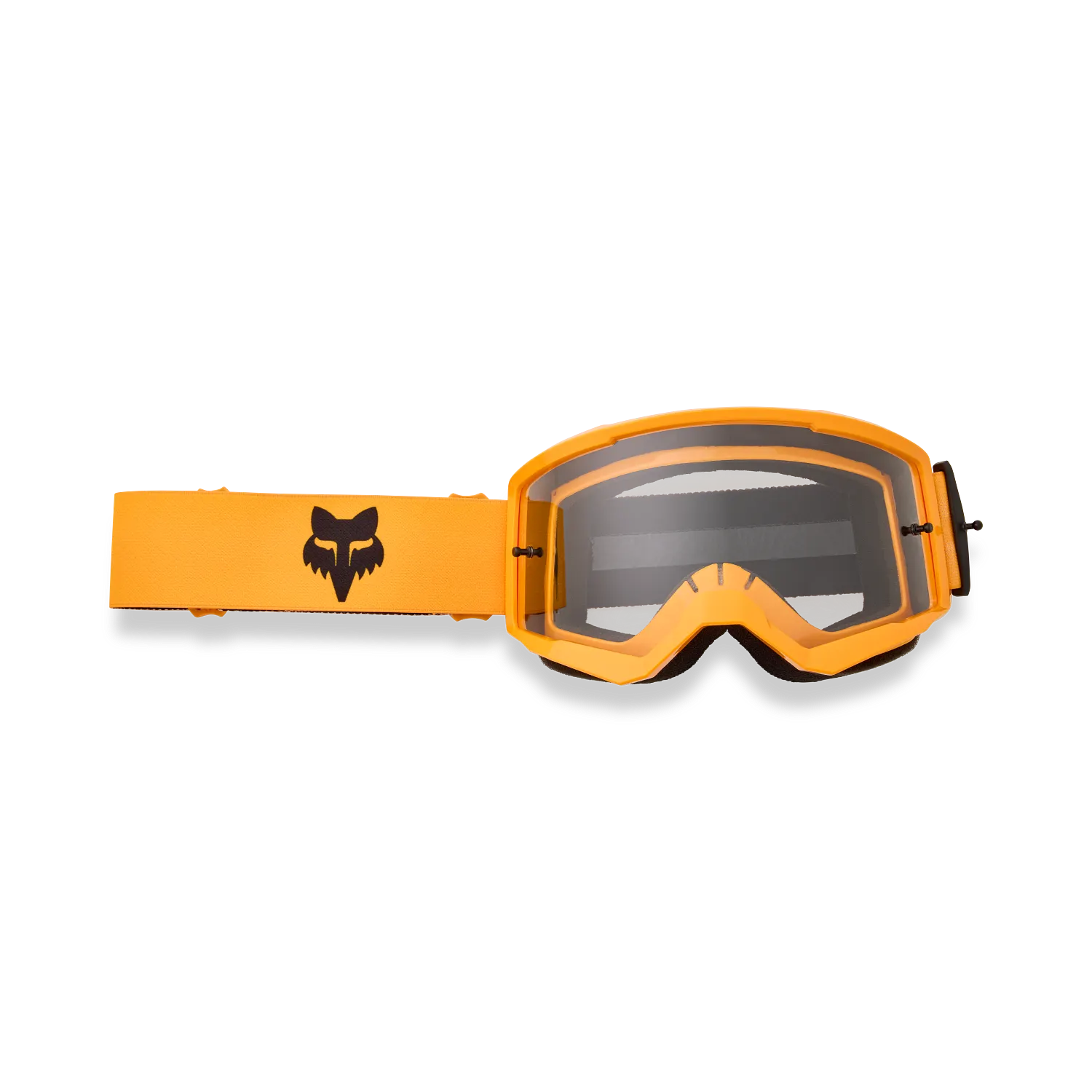 Fox Racing Main Goggles-Tangerine-Killington Sports