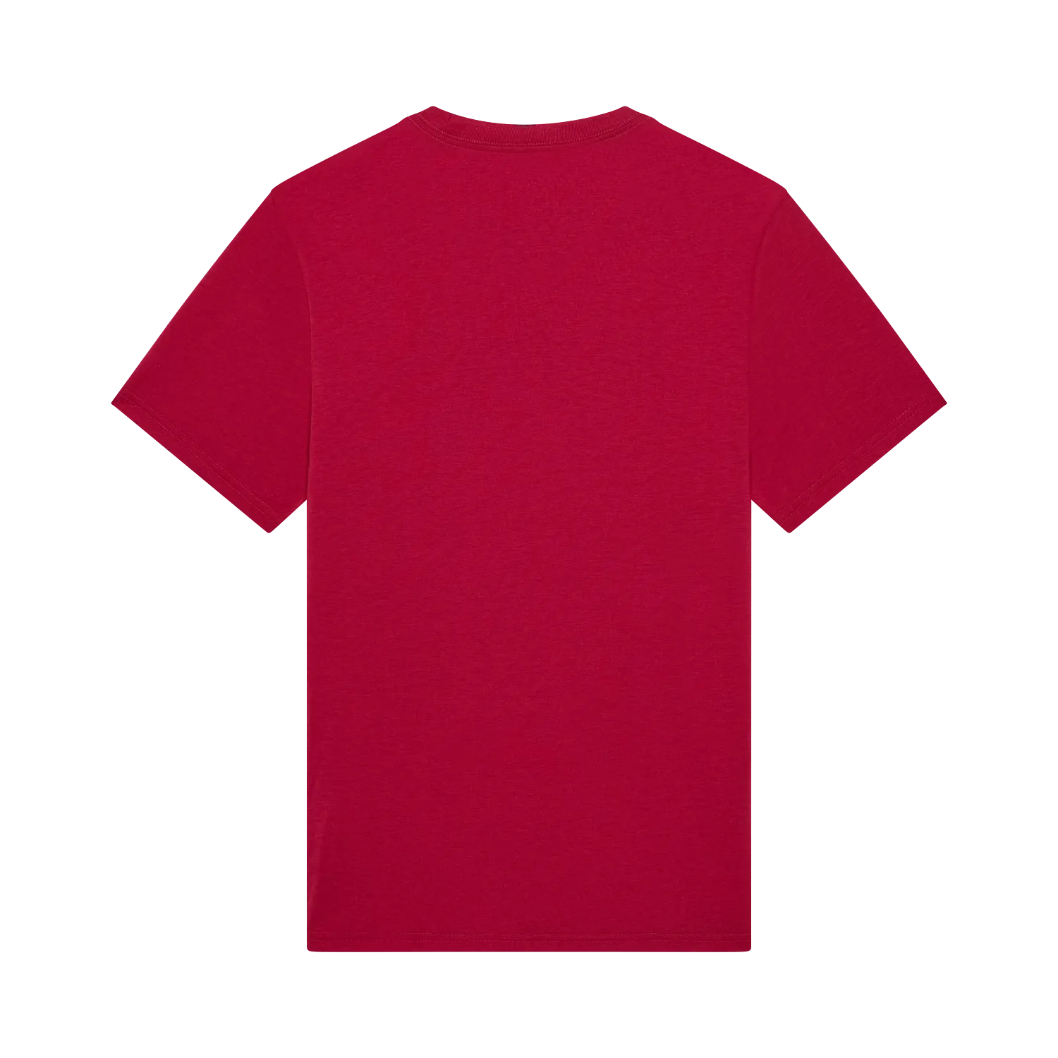 Fox Racing Men's Absolute Tech Tee-Killington Sports