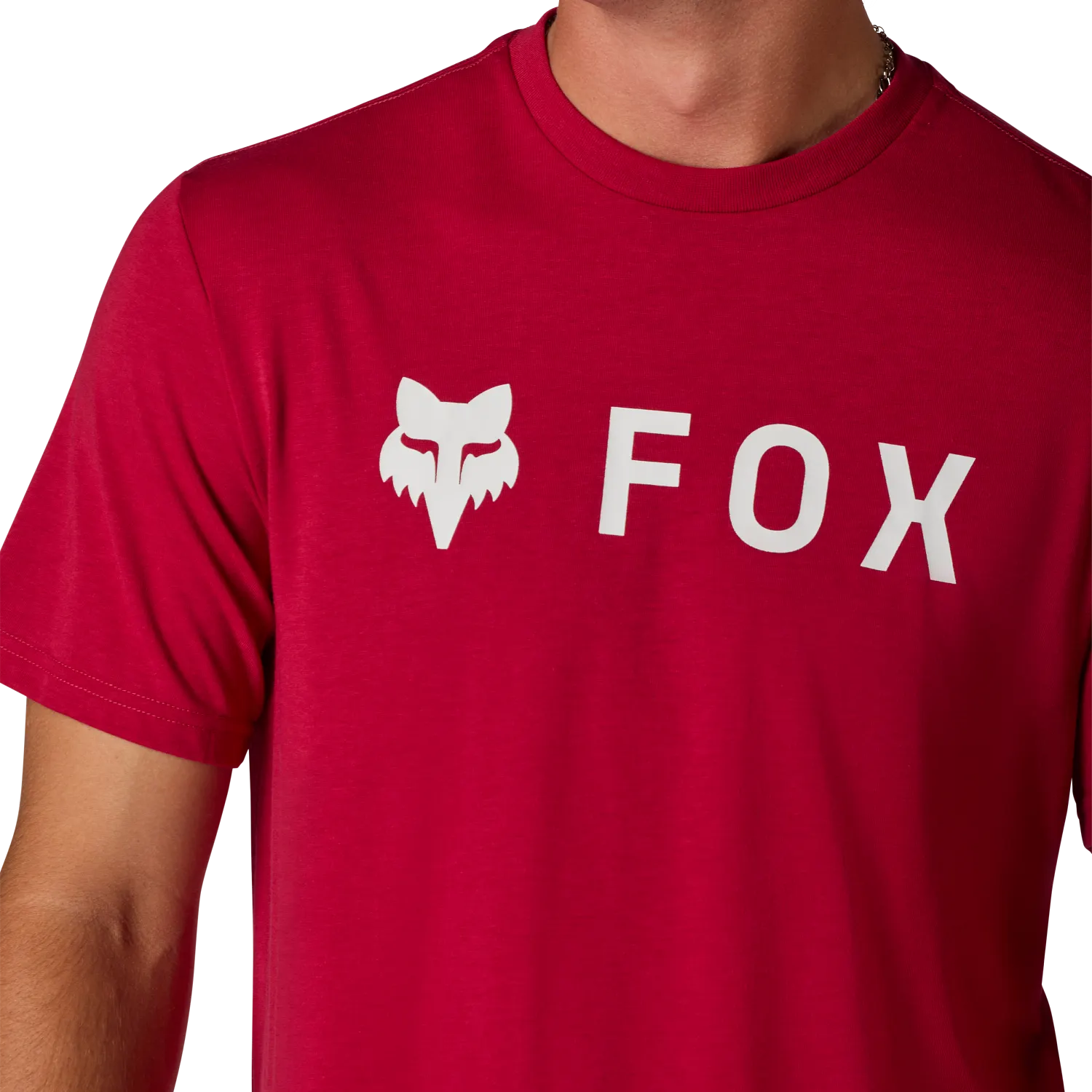 Fox Racing Men's Absolute Tech Tee-Killington Sports