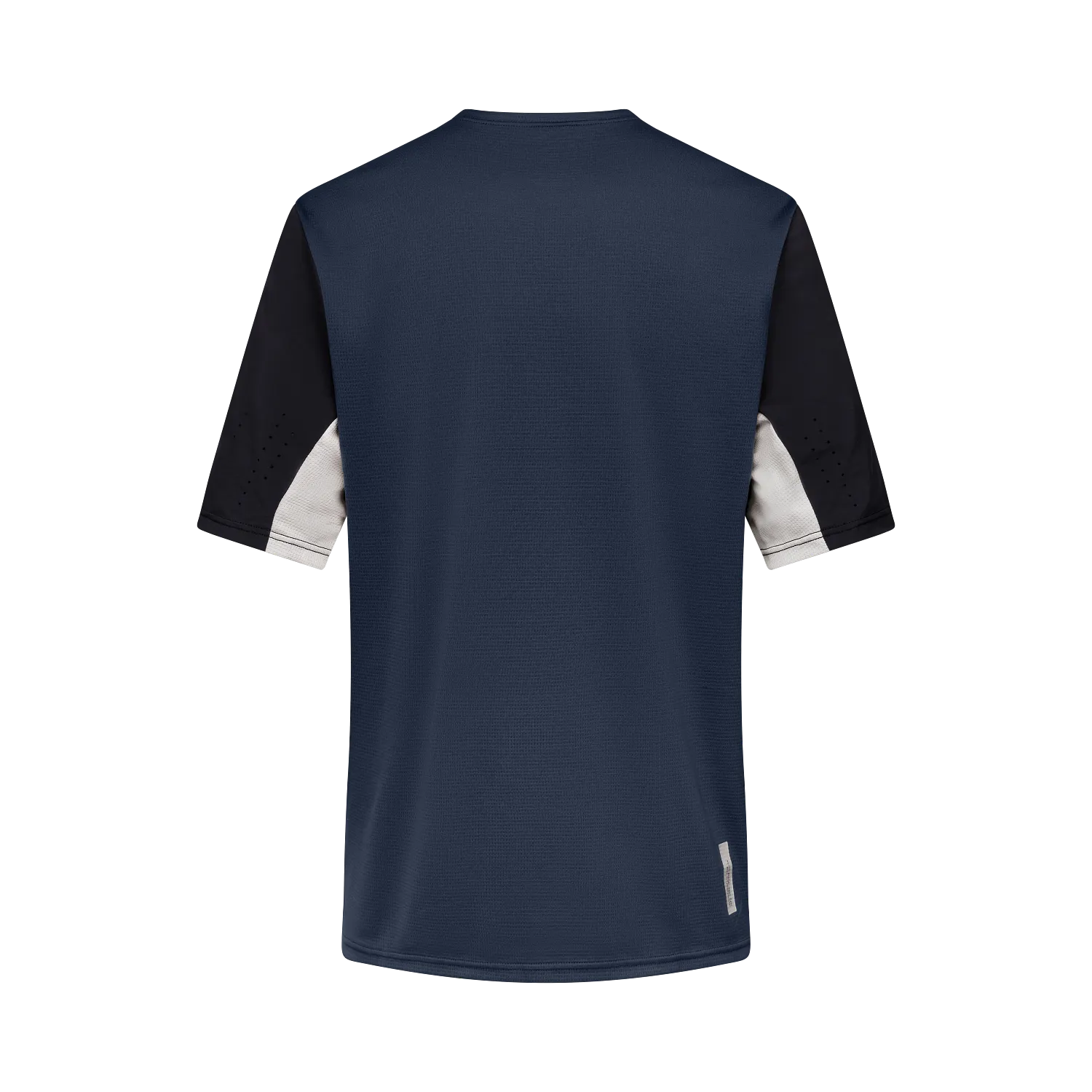 Fox Racing Men's Defend Jersey-Killington Sports