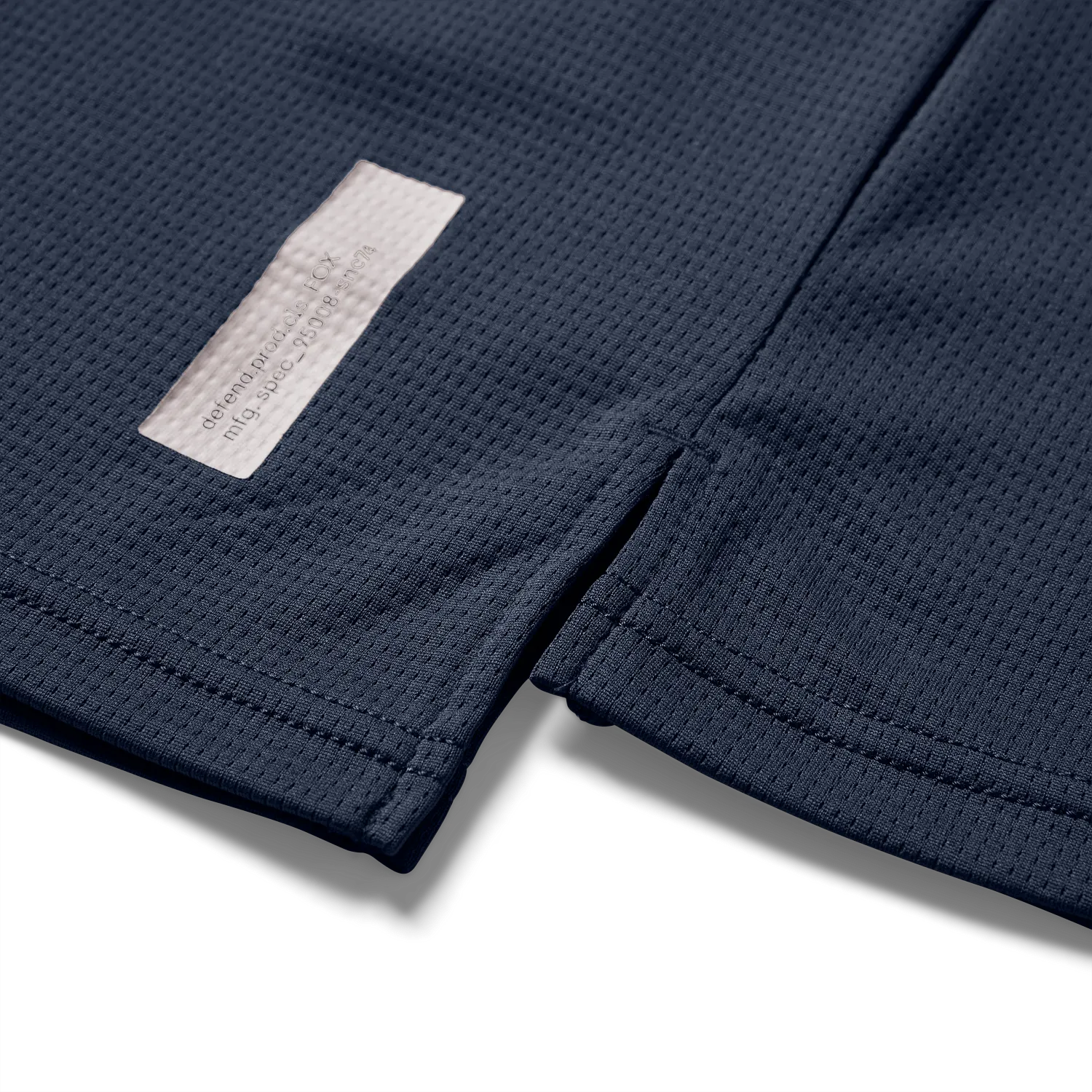 Fox Racing Men's Defend Jersey-Killington Sports