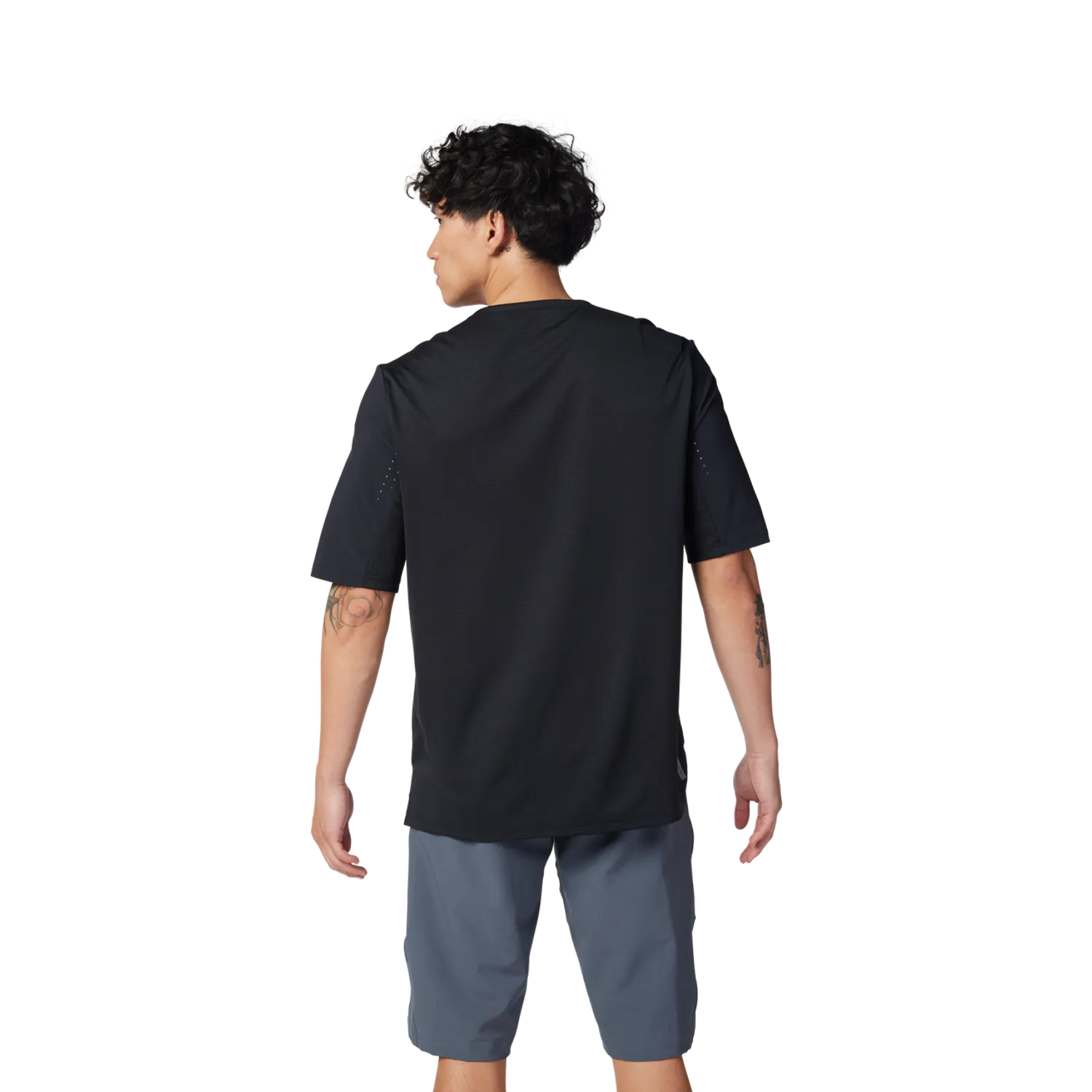 Fox Racing Men's Defend Jersey-Killington Sports