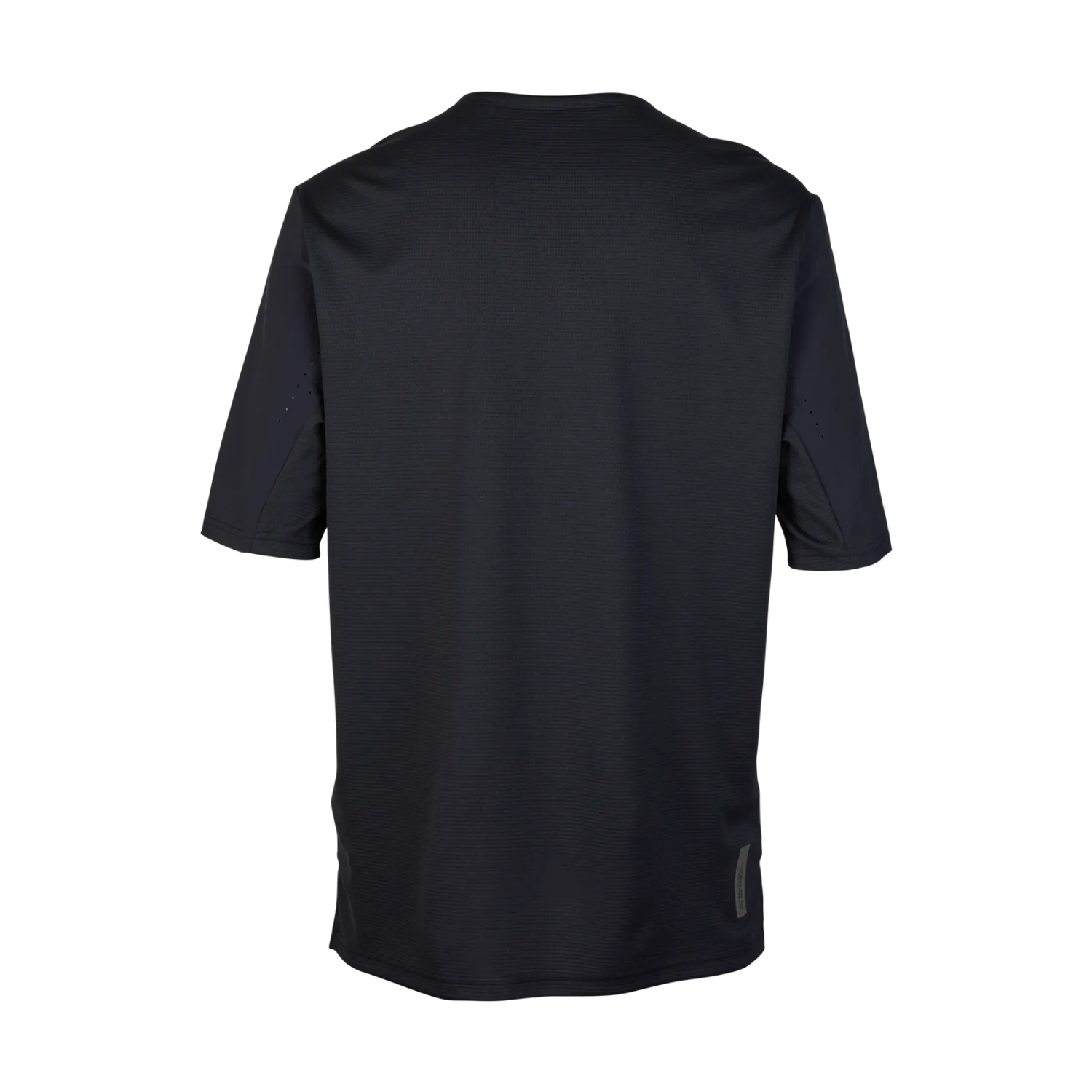 Fox Racing Men's Defend Jersey-Killington Sports