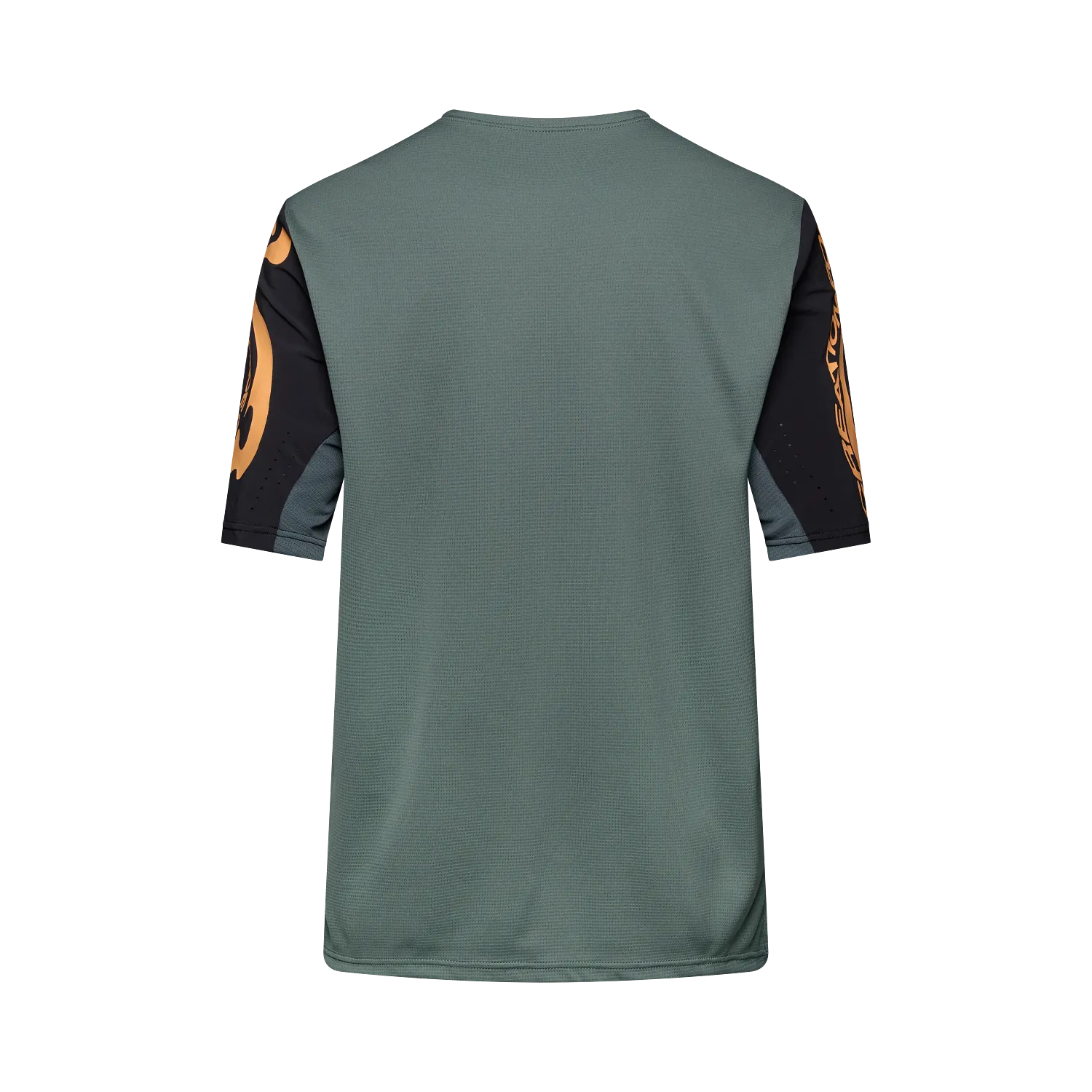 Fox Racing Men's Defend Jersey Creation-Killington Sports