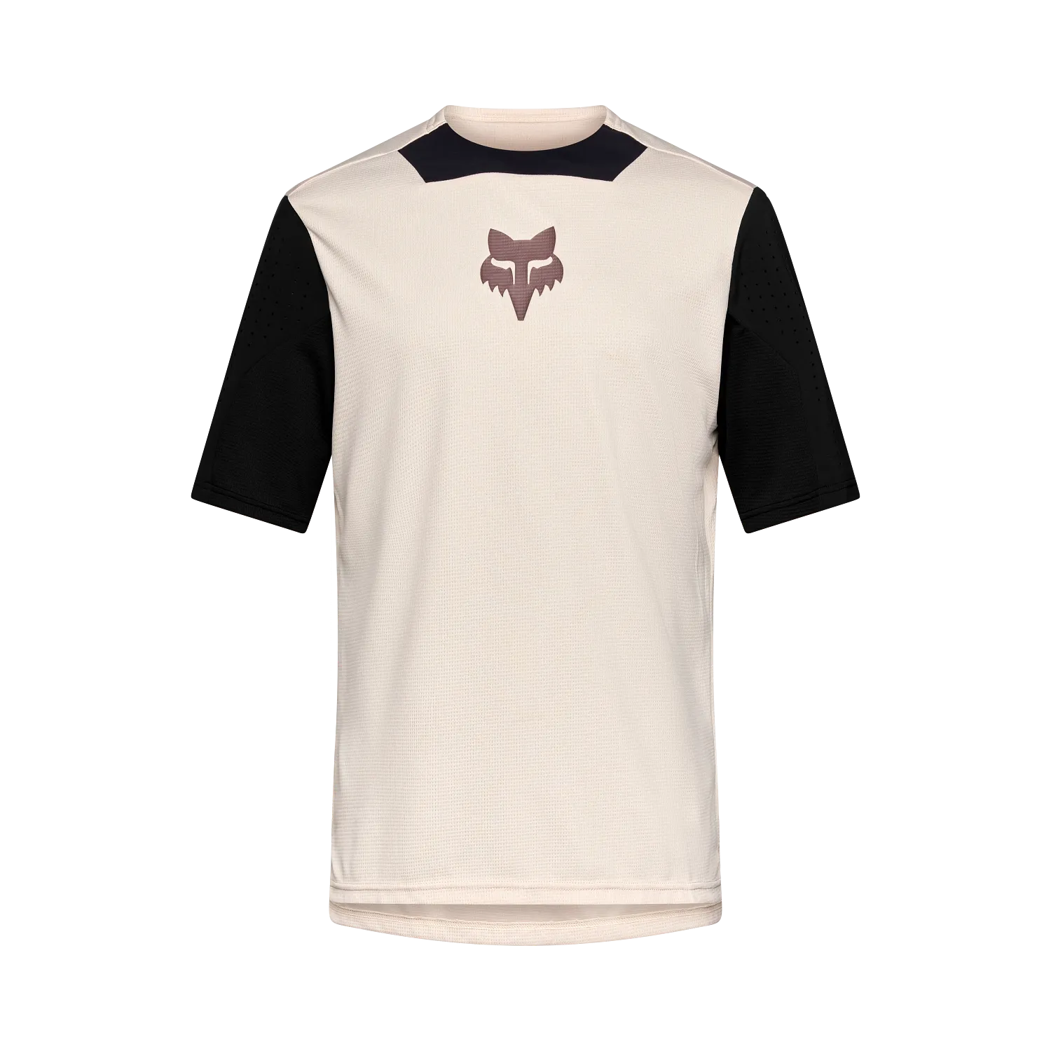 Fox Racing Men's Defend Jersey Park Special Edition-Killington Sports
