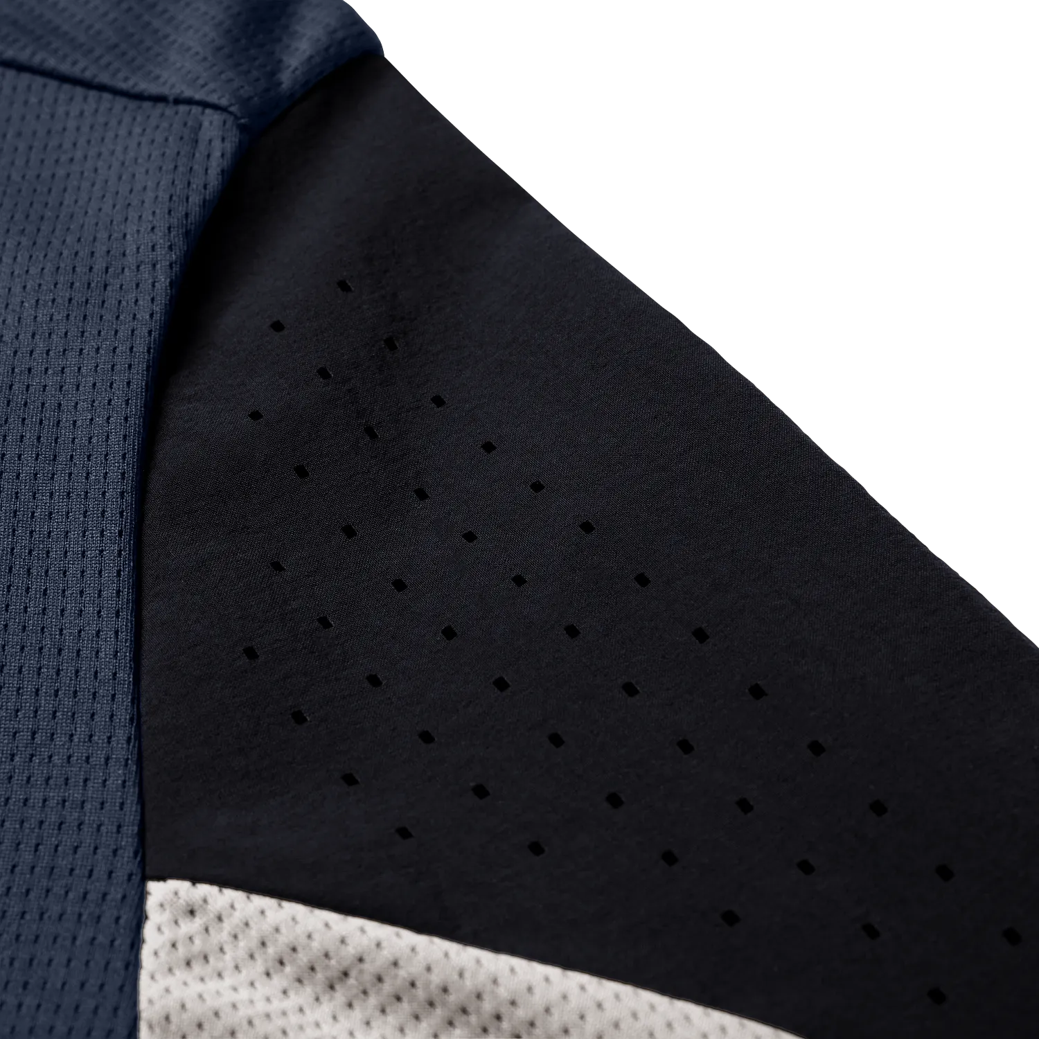 Fox Racing Men's Defend Long Sleeve Jersey-Killington Sports