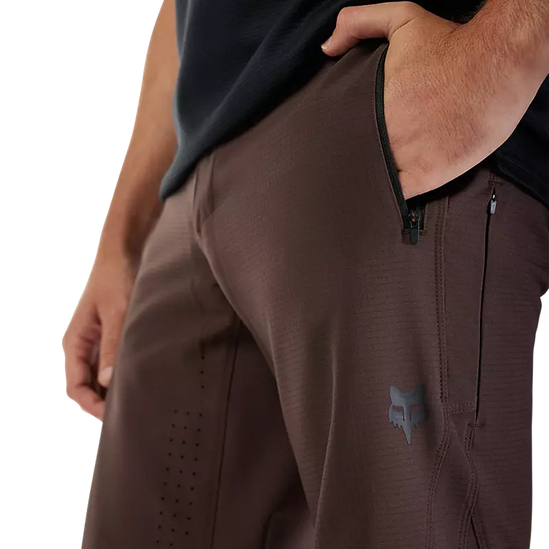 Fox Racing Men's Defend Pants-Killington Sports