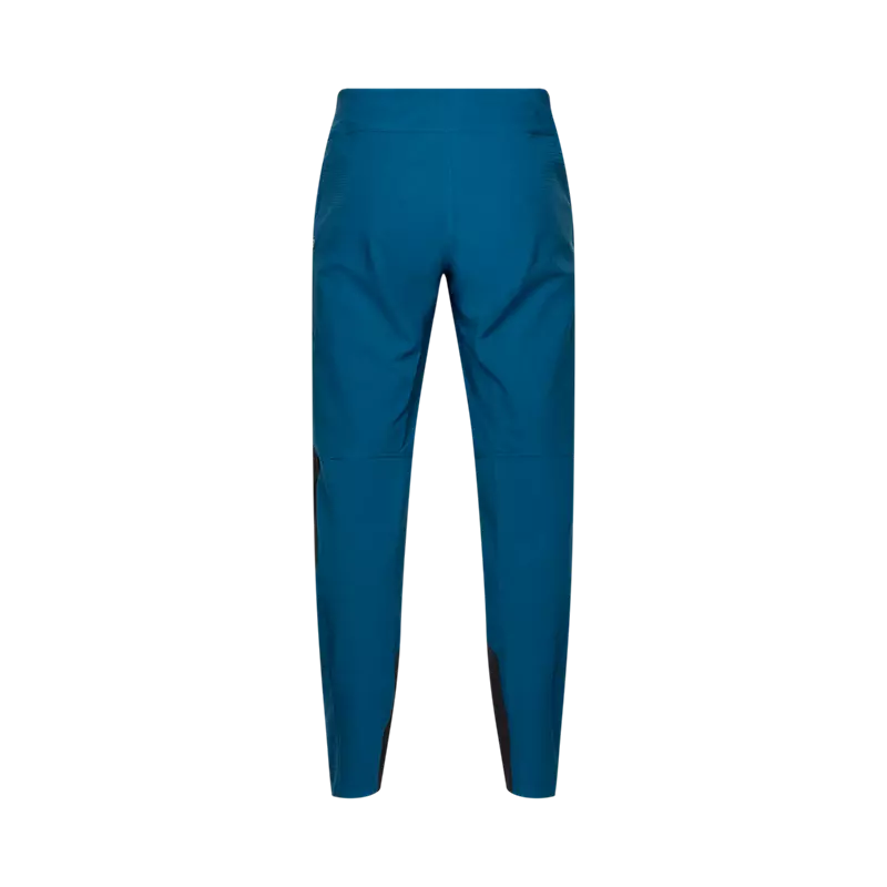Fox Racing Men's Defend Pants-Killington Sports