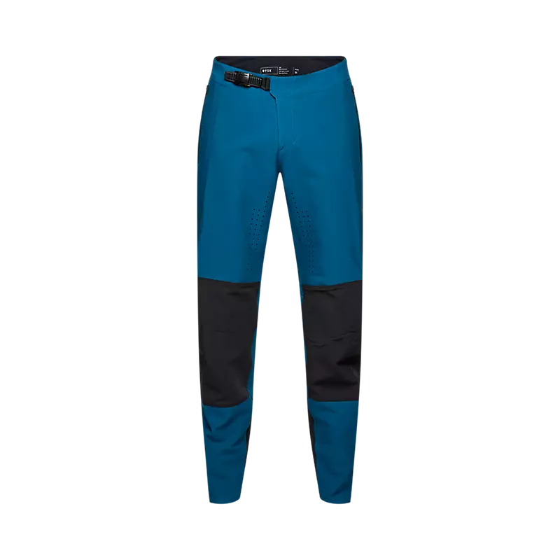 Fox Racing Men's Defend Pants-Twilight Blue-Killington Sports
