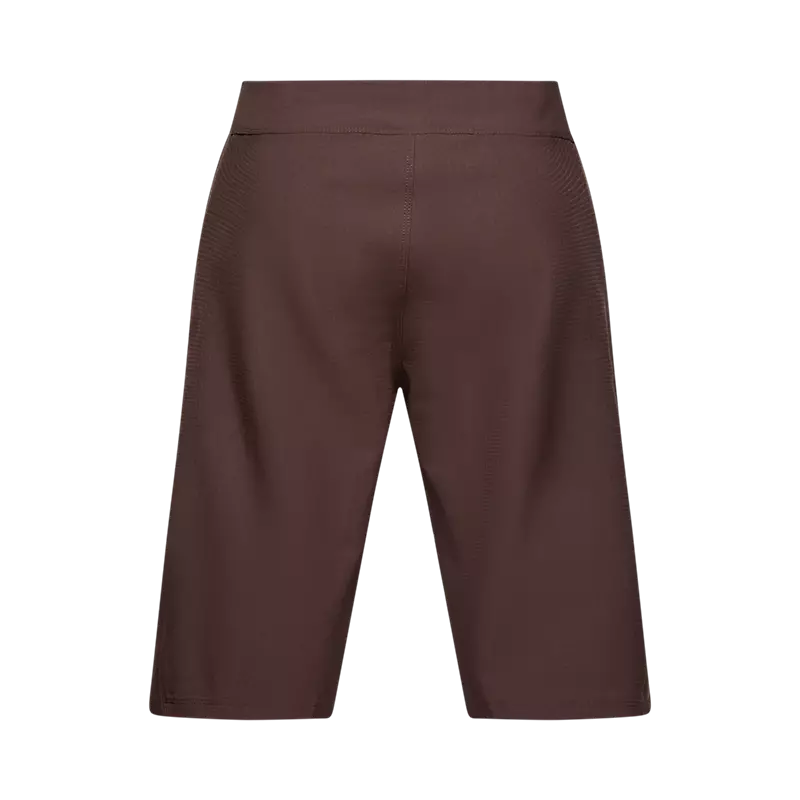 Fox Racing Men's Defend Shorts-Killington Sports