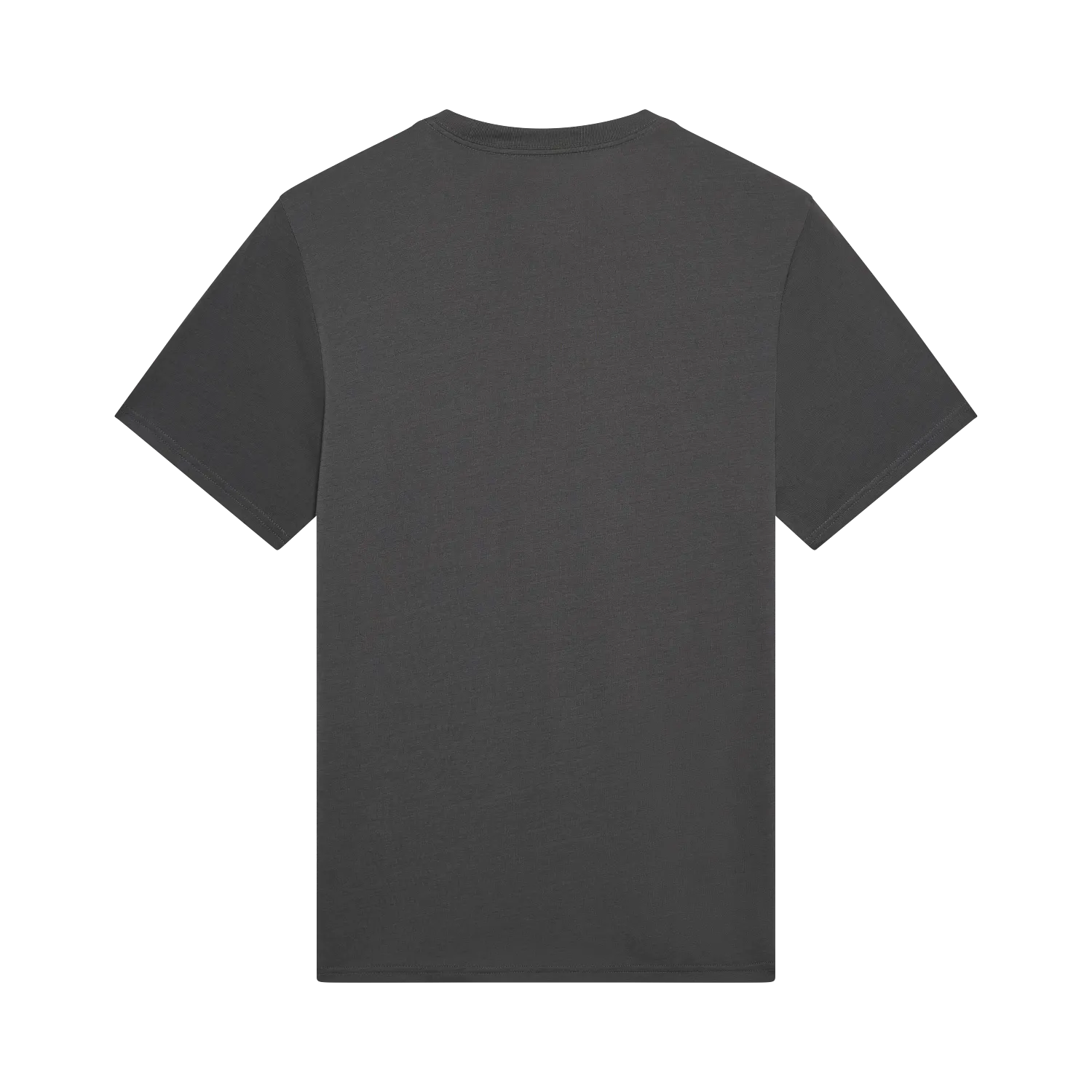 Fox Racing Men's Edge Dri-Release Tee-Killington Sports