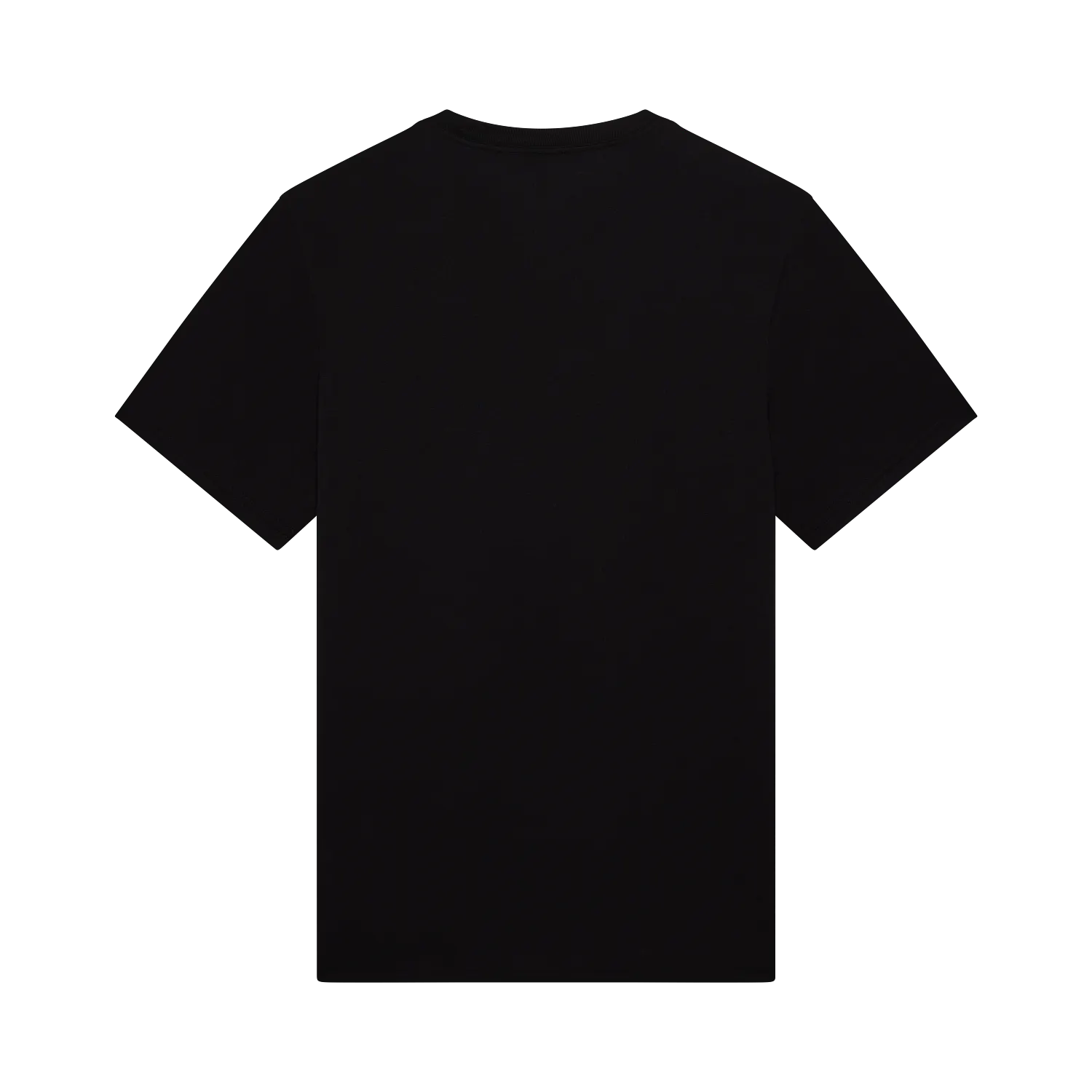 Fox Racing Men's Edge Dri-Release Tee-Killington Sports
