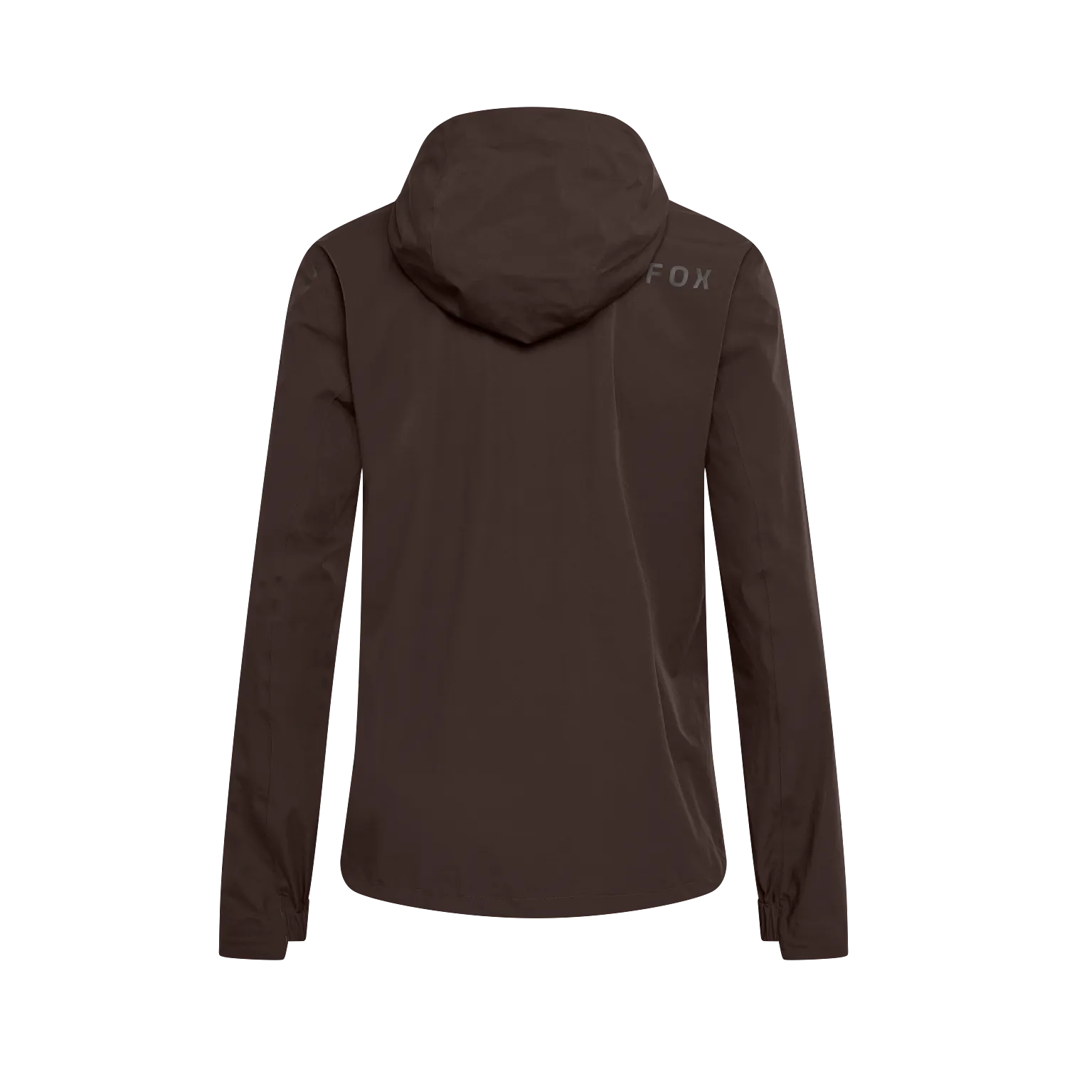 Fox Racing Men's Ranger 2.5-Layer Water Jacket-Killington Sports