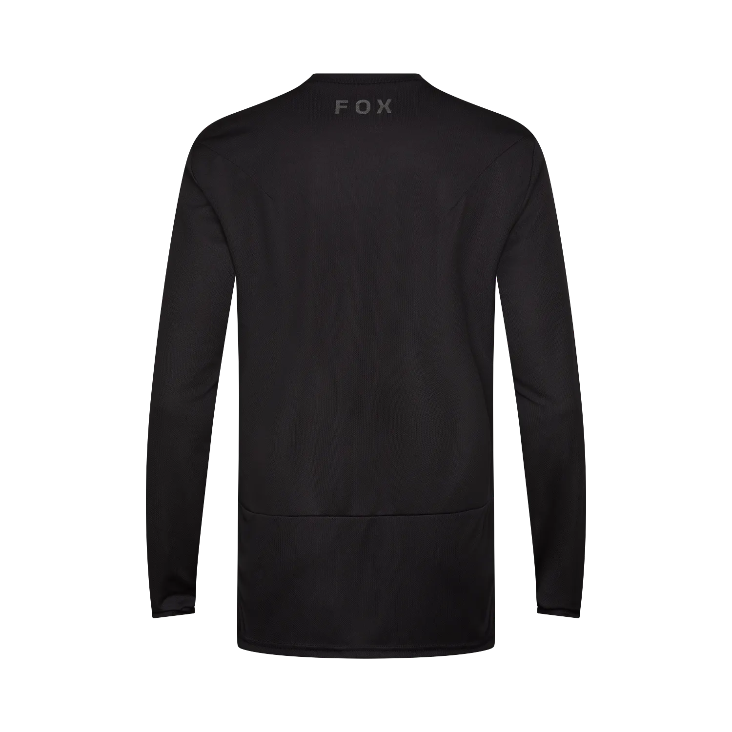 Fox Racing Men's Ranger Fox Head Long Sleeve Jersey-Killington Sports