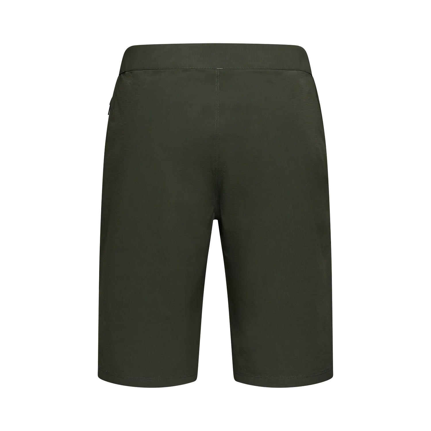 Fox Racing Men's Ranger Lined Shorts-Killington Sports
