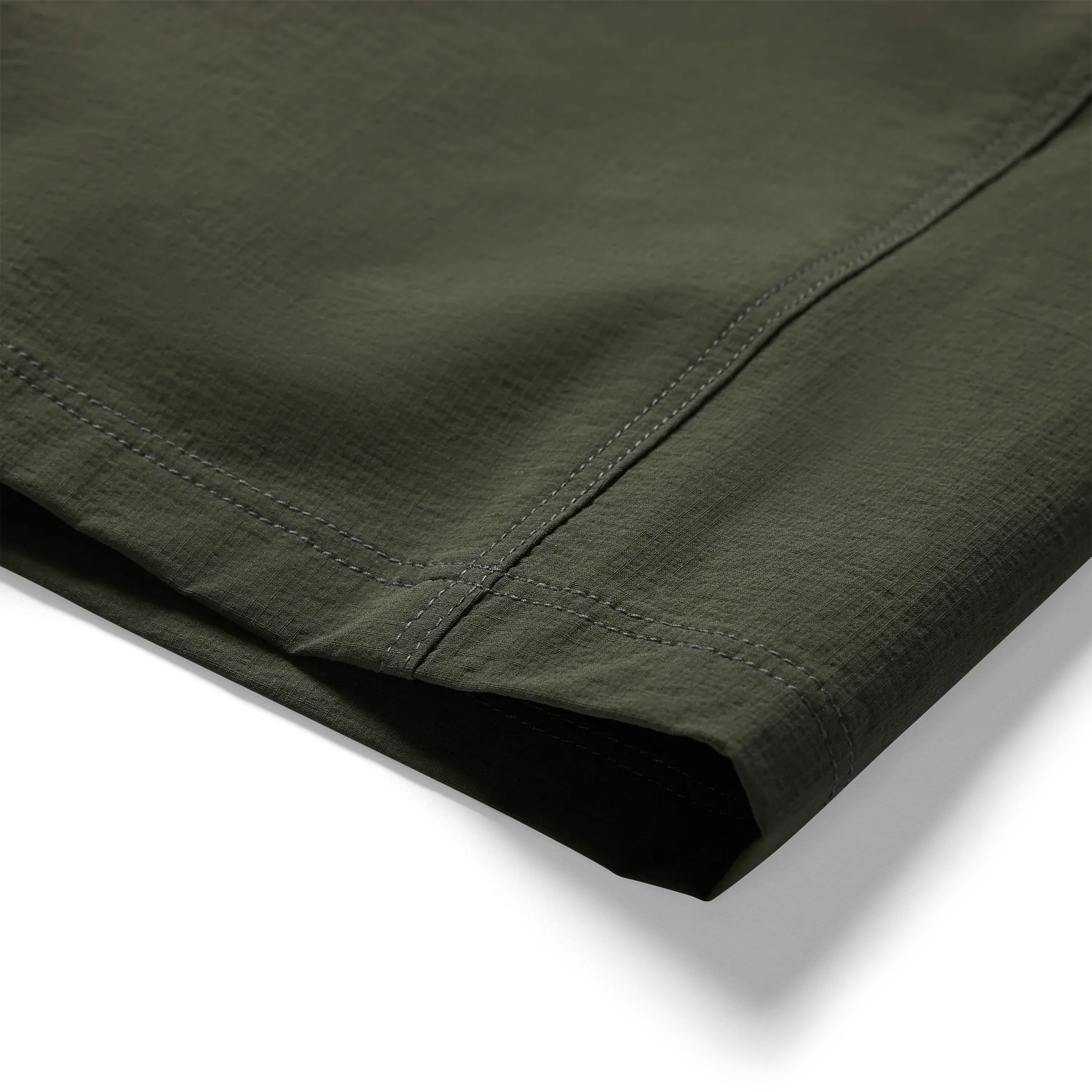 Fox Racing Men's Ranger Lined Shorts-Killington Sports