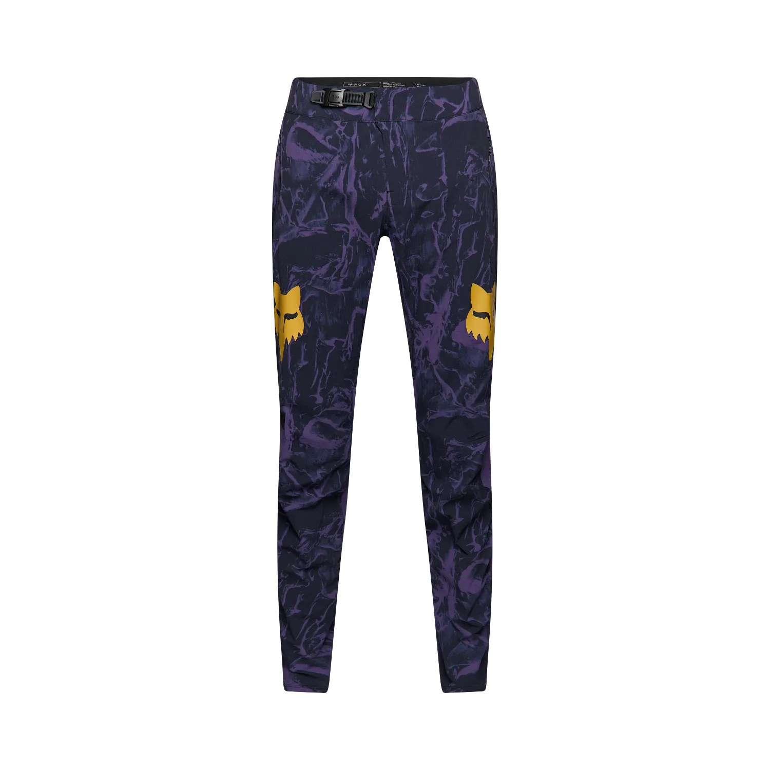 Fox Racing Men's Ranger Pant Image Print-Killington Sports