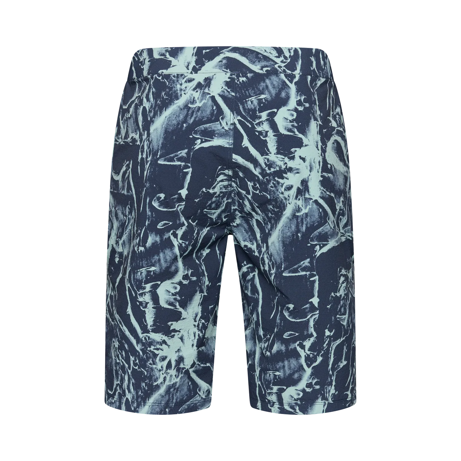 Fox Racing Men's Ranger Short Image Print-Killington Sports