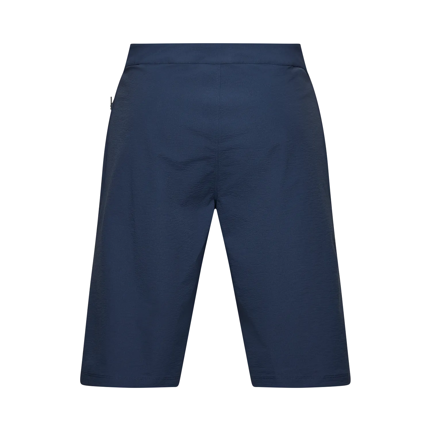 Fox Racing Men's Ranger Shorts-Killington Sports