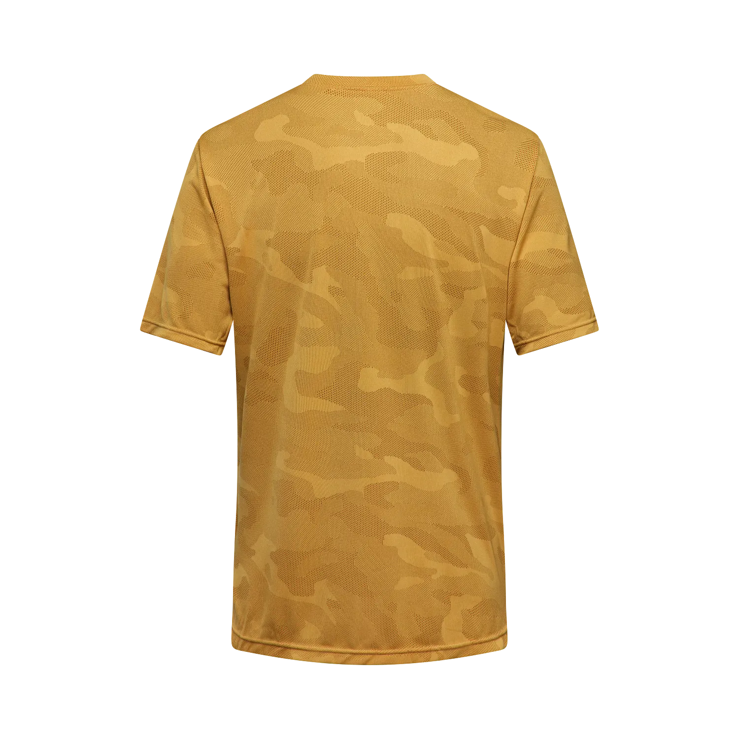 Fox Racing Men's Ranger TruDri Jersey-Killington Sports