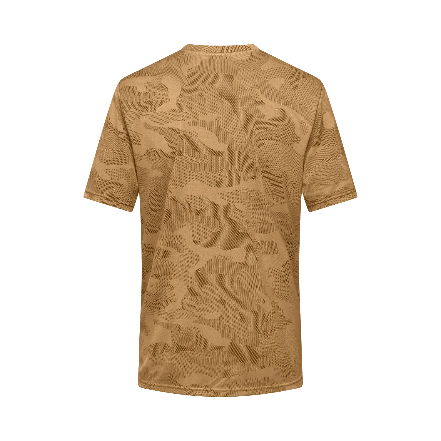 Fox Racing Men's Ranger TruDri Jersey-Killington Sports