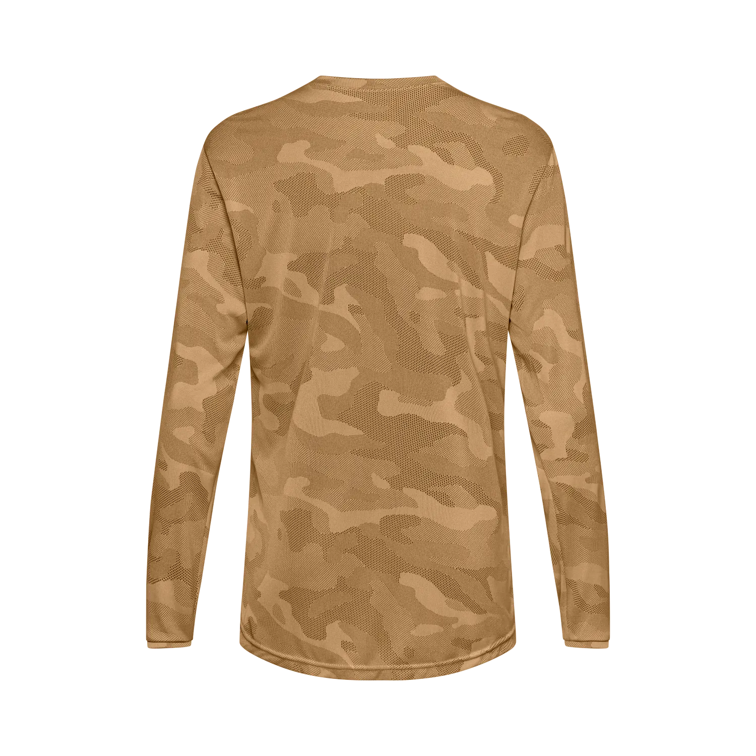 Fox Racing Men's Ranger TruDri Long Sleeve Jersey-Killington Sports