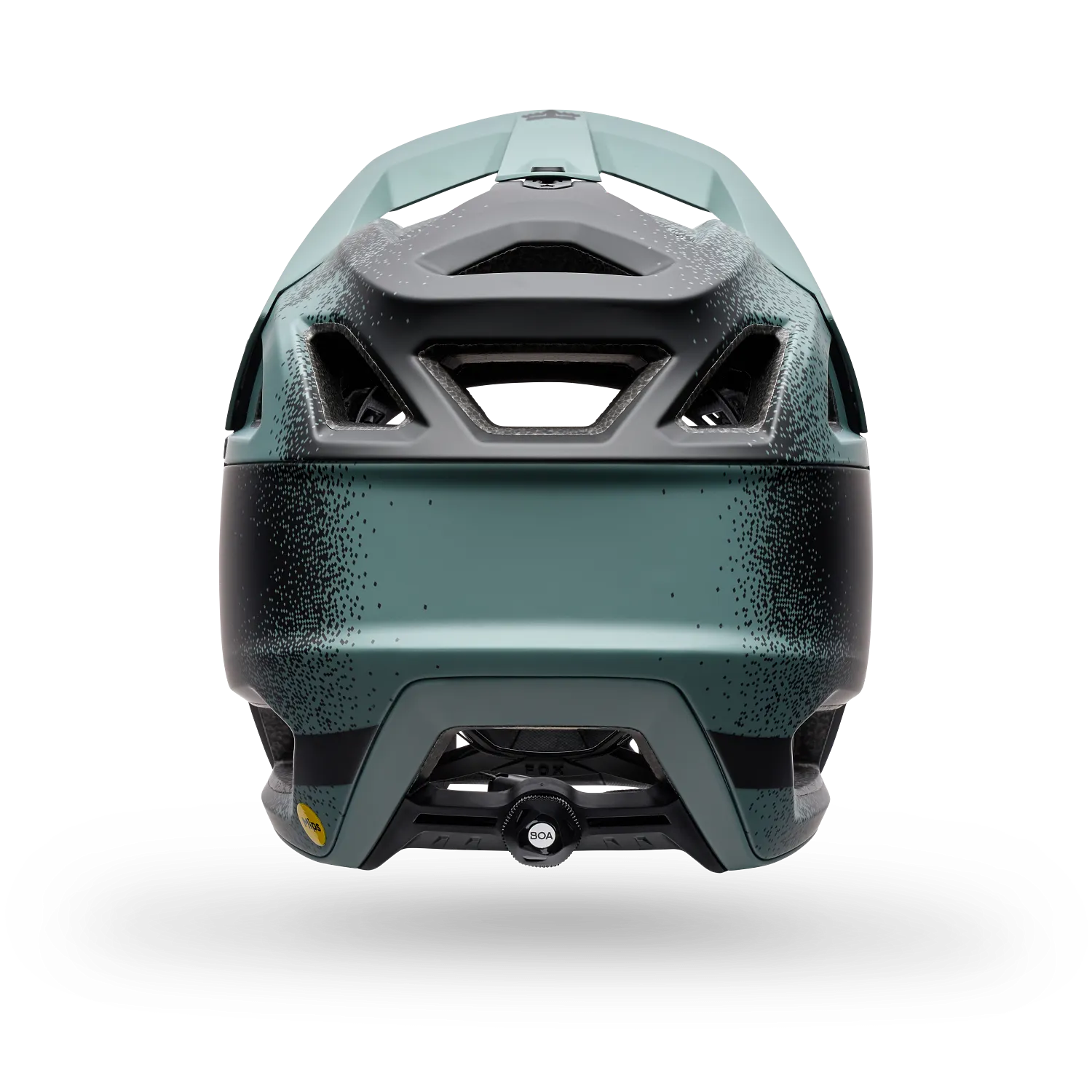 Fox Racing Proframe RS Aura Helmet-Killington Sports