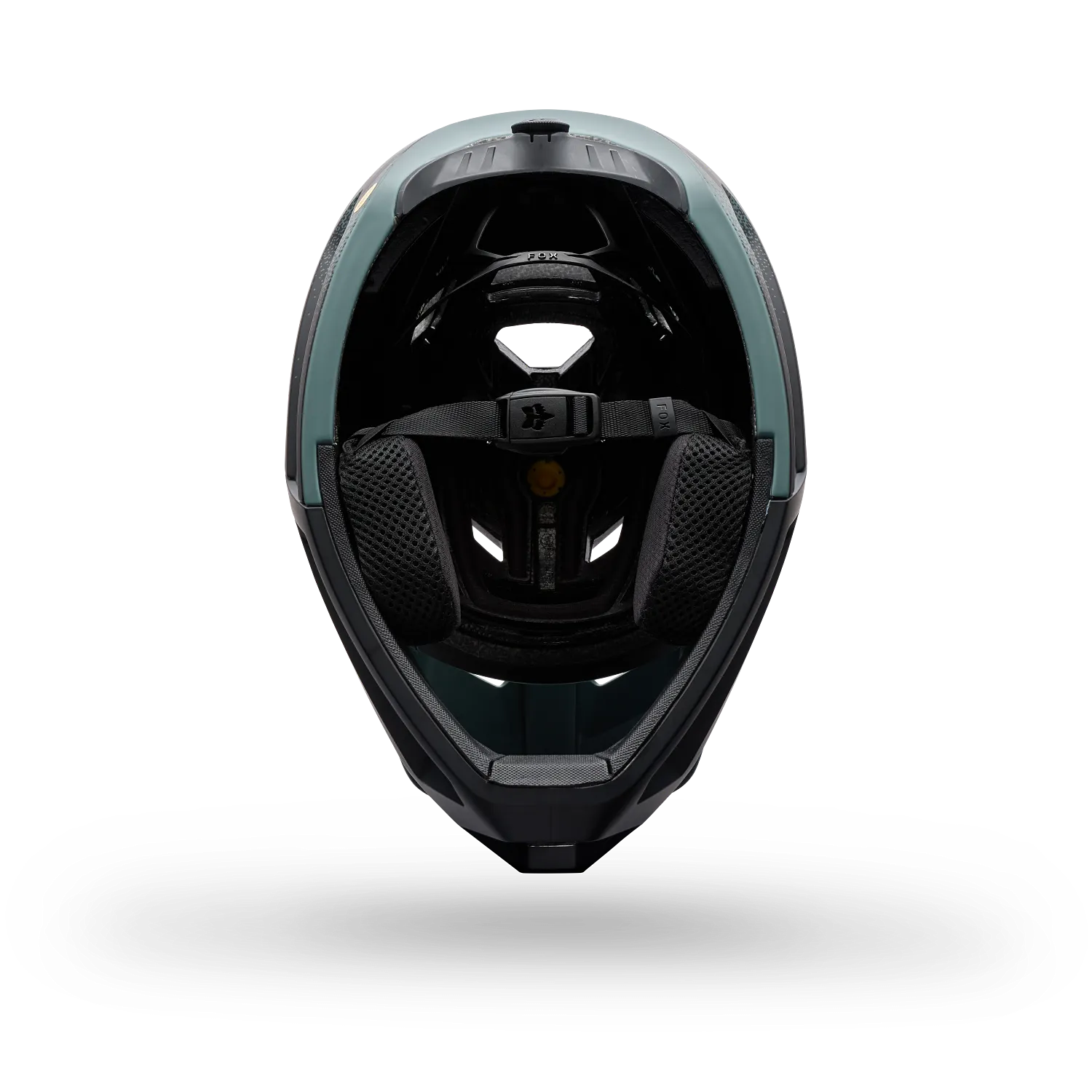 Fox Racing Proframe RS Aura Helmet-Killington Sports