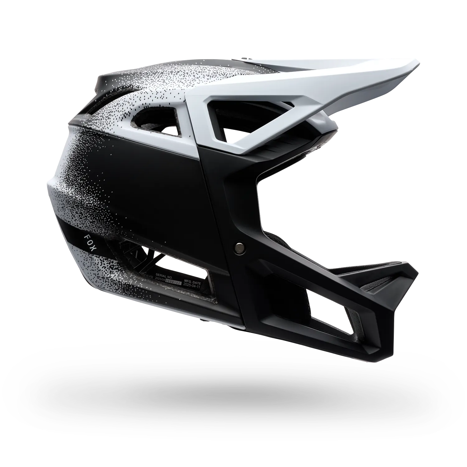 Fox Racing Proframe RS Aura Helmet-Killington Sports