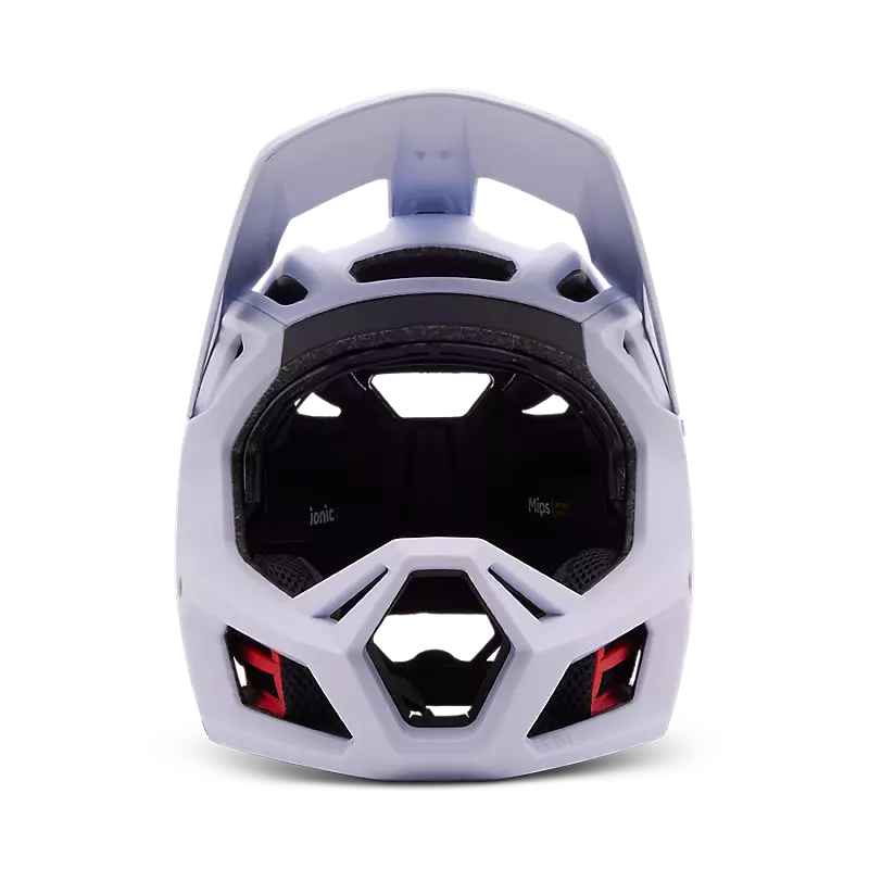 Fox Racing Proframe RS Helmet-Killington Sports