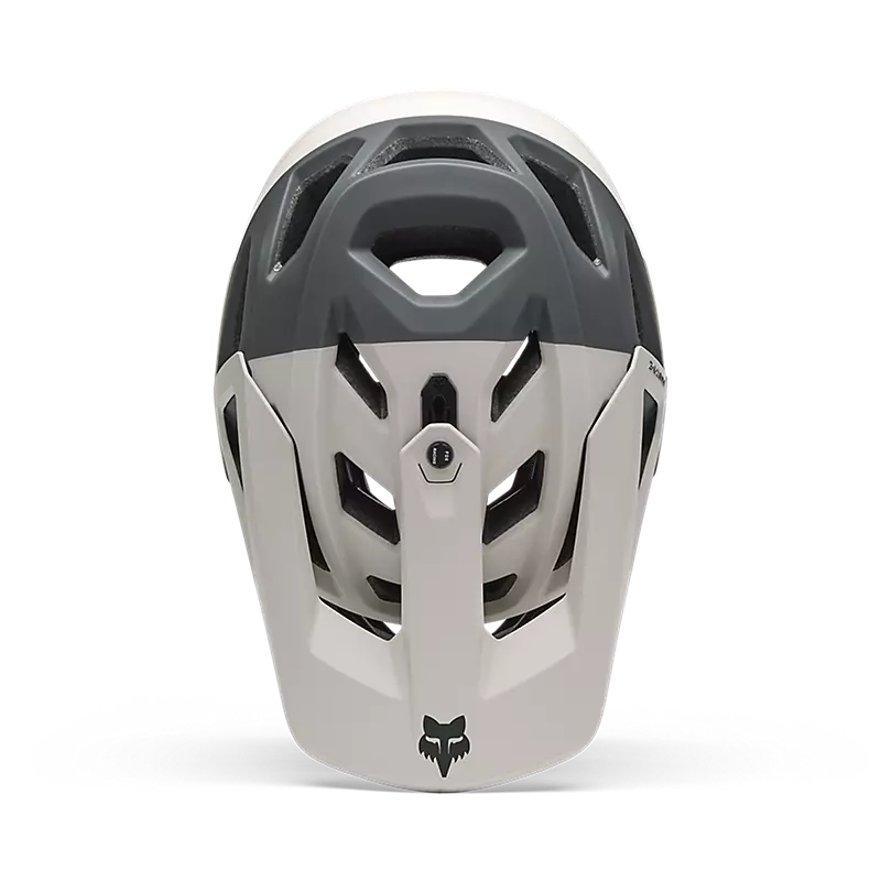 Fox Racing Proframe RS Sol Helmet-Killington Sports