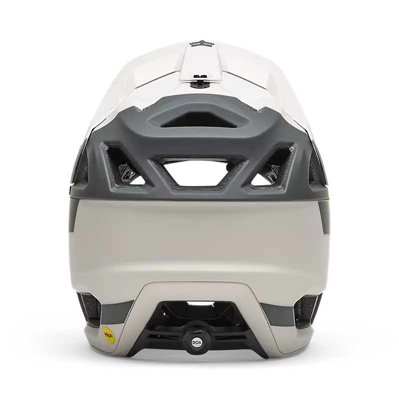 Fox Racing Proframe RS Sol Helmet-Killington Sports