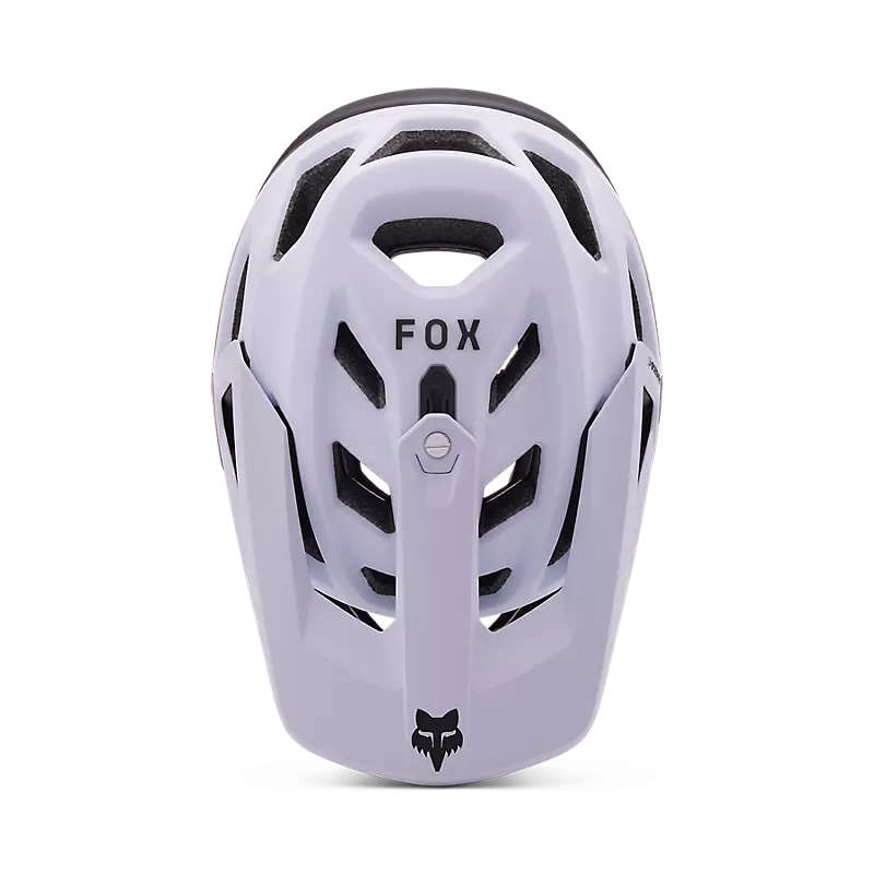 Fox Racing Proframe RS Taunt Helmet-Killington Sports