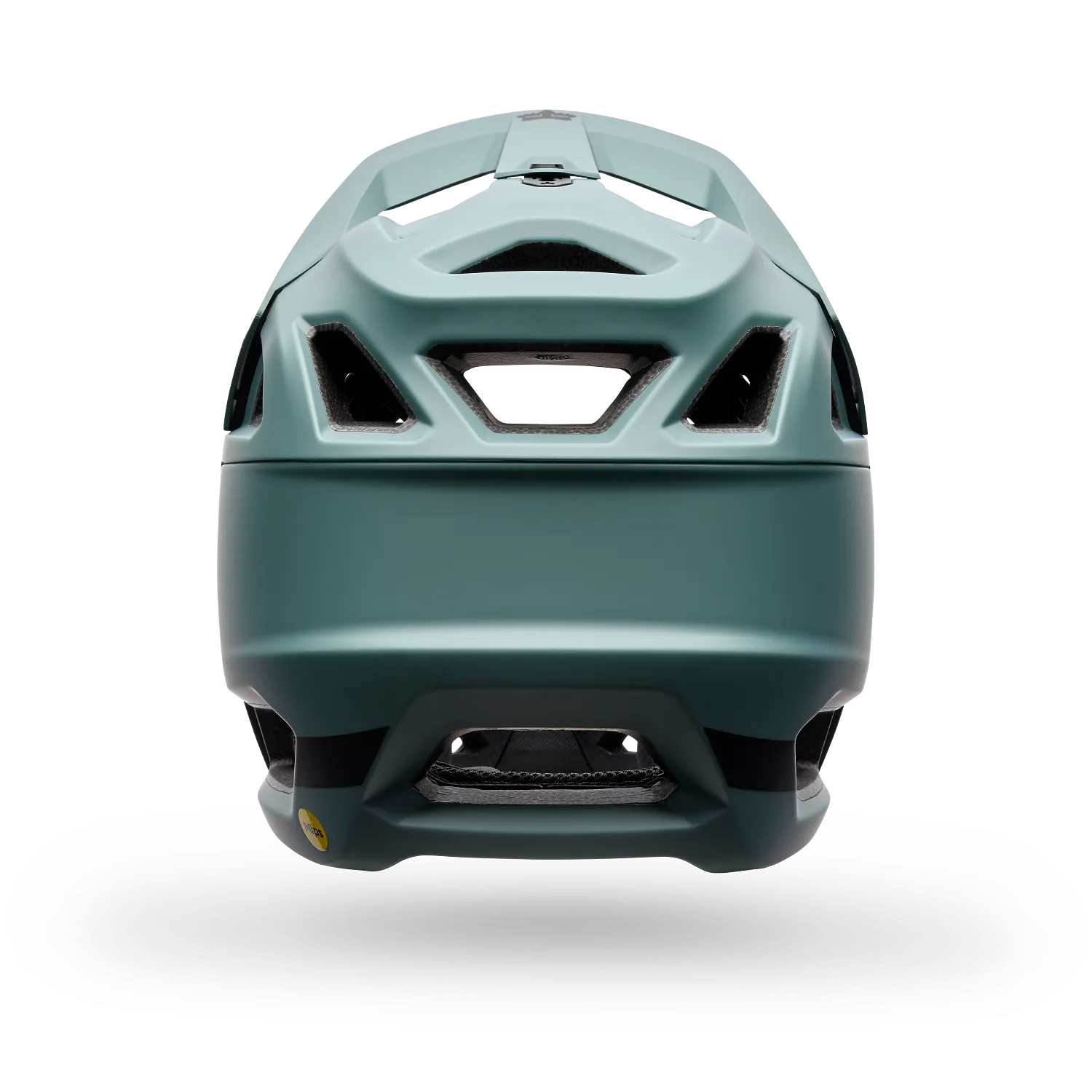 Fox Racing Proframe Solid Helmet-Killington Sports